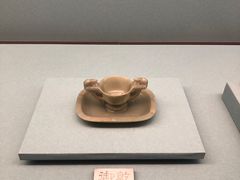 -台北故宫博物院