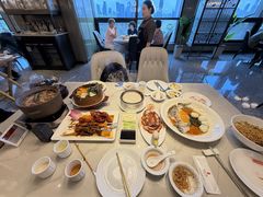 -湖锦酒楼·旗舰店(三阳总店)