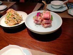 -童福兴·南京菜(老门东店)