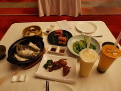 -顺峰(农展馆店)