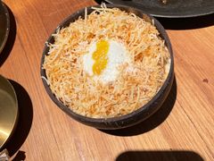 -SHAN山(前滩太古里店)