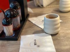 -味千拉面(东营西城万达店)