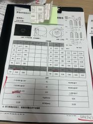 -清清博视儿童眼视光中心(角门西店)