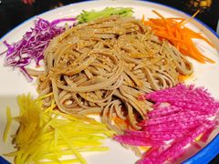 -槐乡六门城小馆(洪洞店)