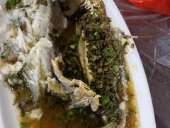 -妈妈的小作坊(陈家镇店)