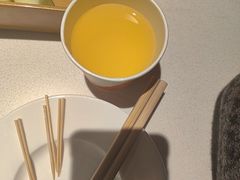 -海底捞火锅(长宁路龙之梦店)