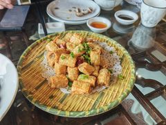 -鹰龙海畔度假酒店(咸祥店)