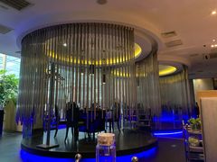 -王家渡火锅店(棕榈泉店)
