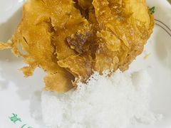 -原柳滩高台阶涮羊肉