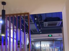 -正通记·哈尔滨烧烤·炭烤鸽子(七宝万科国际店)