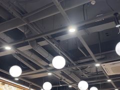 -三毛烧烤·南昌大排档(山姆店)