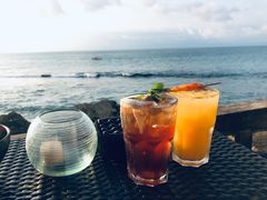 -Rock Bar Bali(Bali)