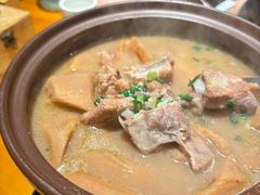 -丹江渔村(望京店)