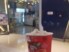 -DQ·蛋糕·冰淇淋(金牛万达店)
