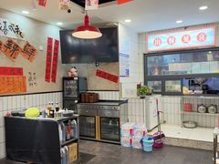 -黔有有贵州酸汤夺夺粉火锅(五味十字店)