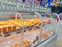 -味多美蛋糕(六里桥店)