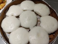 -阿毛饭店首店·宁波老字号(文化广场店)