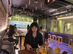 -TAPS精酿啤酒屋