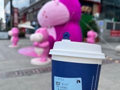 -瑞幸咖啡(成都东立国际广场店)