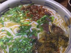-云上千禾(水上店)