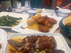 -皮记海鲜1995(寮步店)