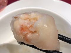 北园虾饺皇-北园酒家(小北路店)