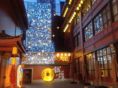 -老街鱼嘴巴(坡子街老店)