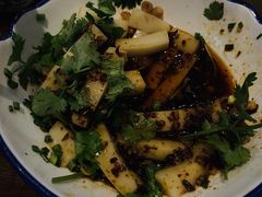 -黔大人·贵州花溪牛肉粉(宝能太古城店)