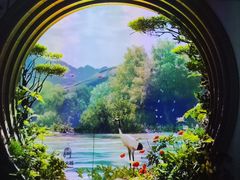 -中国湿地博物馆