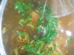 -潮汕良记牛肉火锅(洪武路店)