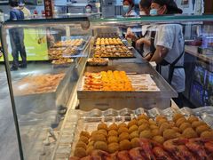 -过客(南锣鼓巷店)