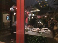 -厉家菜(金宝街店)