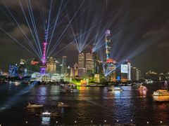 -上海和平饭店华懋阁 Cathay Room