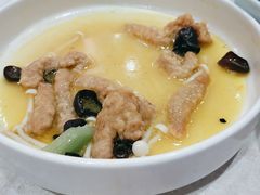 -紫光园(顺义店)