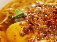 -小槟城美食馆