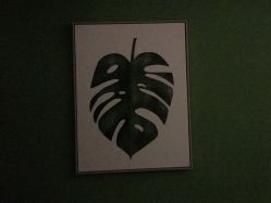 -添禧月子会所(高新店)