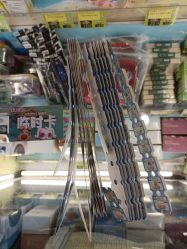 -卡通尼乐园(印象汇店)