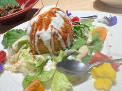 -鱼四季(五彩世界店)