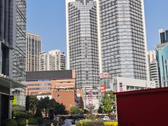 -哈根达斯(天河城店)