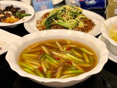 -徐记私厨(半淞园路店)