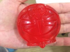 -美喇月子中心(南沙进港店)