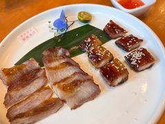 -79号渔船海鲜饭店(耀中店)