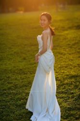 -花漾摄影优选工作室(东莞原创作品店)