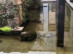 -乌镇枕水度假酒店