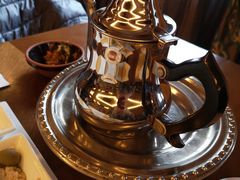 -Tajine Moroccan塔金摩洛哥中东餐厅