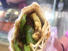 -丽达宋记美食(丽达购物中心店)