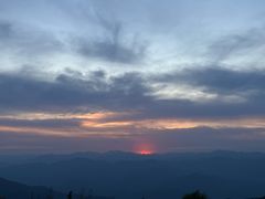 -妙峰山风景名胜区