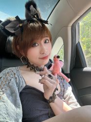 点击看大图 -a·f one hair salon
