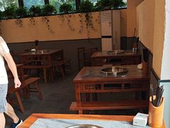 -大龙老火锅·总店(龙头寺店)