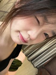 -星格造型·Hair Salon